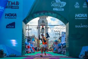 BIB: 
                            <button type="button" onclick="openModal(24867441)" class="btn btn-primary btn-sm float-right btn-popup" data-toggle="modal" data-target=".modal-high-quality">
                        <i class="fas fa-shopping-cart"></i> Add to Cart
                    </button>
                                            <button type="button" onclick="isThisMe(24867441, true)" class="btn btn-success btn-sm float-right btn-popup btn-isme hidden" data-toggle="tooltip" data-placement="bottom" title="นี่คือรูปของคุณใช่ไหม คลิกที่นี่เพื่อเอาเข้าอัลบั้ม">
                        <i class="fas fa-plus"></i> Add to album
                    </button>
                    <button type="button" onclick="isThisMe(24867441, false)" class="btn btn-warning btn-sm float-right btn-popup btn-isnotme hidden">
                        <i class="fas fa-ban"></i> Remove from album
                    </button>